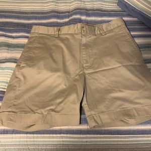 Southern Tide shorts